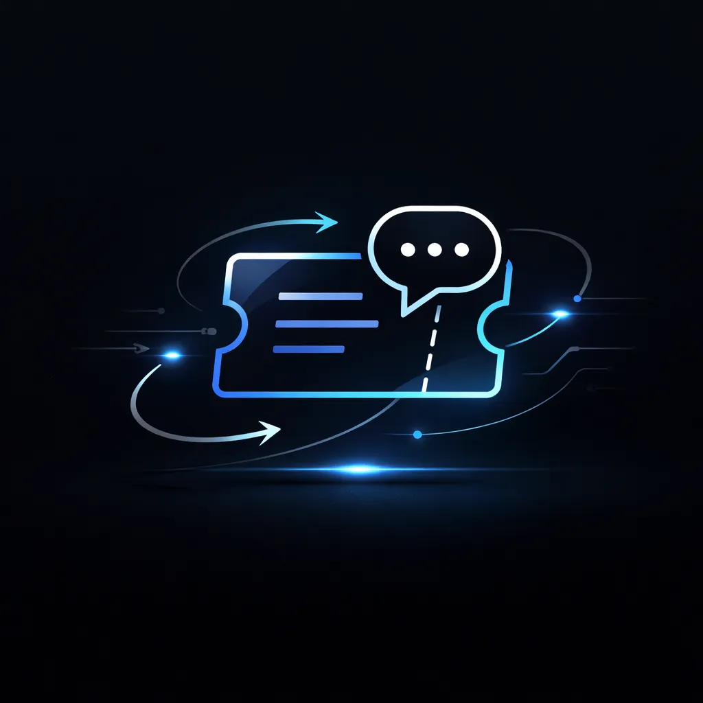osTicket Add-On
